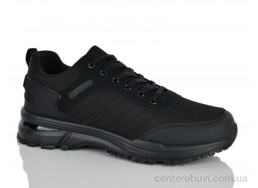 Кроссовки Ok Shoes