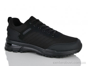 Кроссовки Ok Shoes