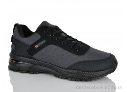 Кроссовки Ok Shoes