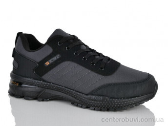 Кроссовки Ok Shoes
