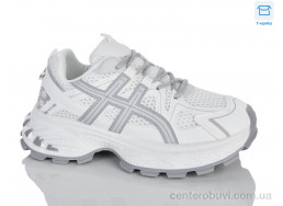 Кроссовки Ok Shoes