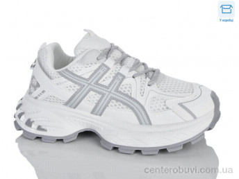 Кроссовки Ok Shoes