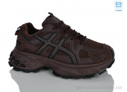 Кроссовки Ok Shoes