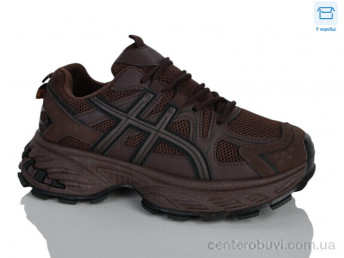 Кроссовки Ok Shoes