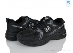 Кроссовки Ok Shoes