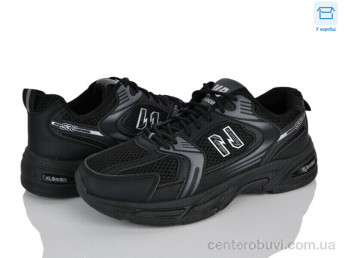 Кроссовки Ok Shoes