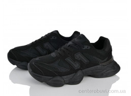 Кроссовки Ok Shoes