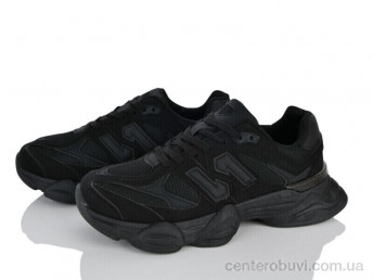 Кроссовки Ok Shoes