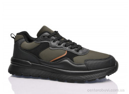 Кроссовки Ok Shoes