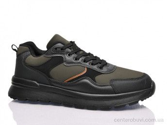 Кроссовки Ok Shoes