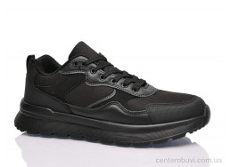 Кроссовки Ok Shoes