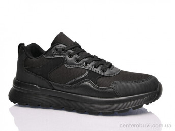 Кроссовки Ok Shoes