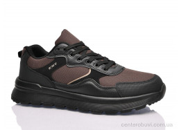 Кроссовки Ok Shoes