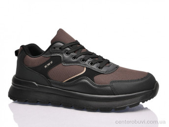 Кроссовки Ok Shoes