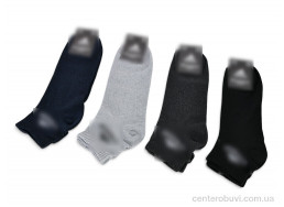 Носки Textile