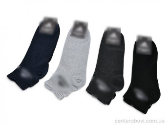 Носки Textile