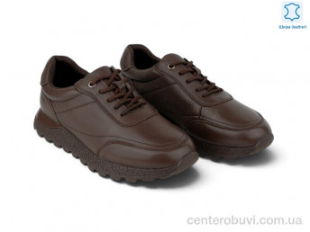 Кроссовки Allshoes