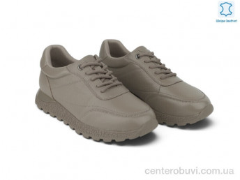 Кроссовки Allshoes