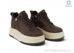 Ботинки Allshoes