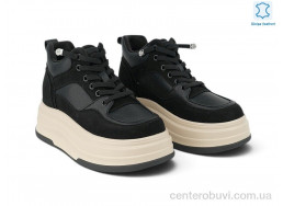 Ботинки Allshoes