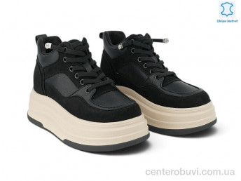 Ботинки Allshoes