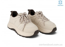 Кроссовки Allshoes