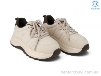 Кроссовки Allshoes