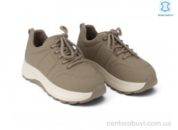 Кроссовки Allshoes