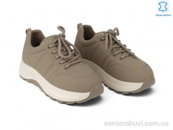 Кроссовки Allshoes