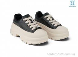 Кроссовки Allshoes