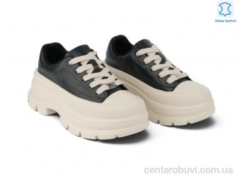 Кроссовки Allshoes