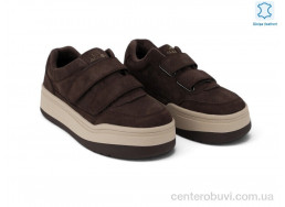 Кроссовки Allshoes