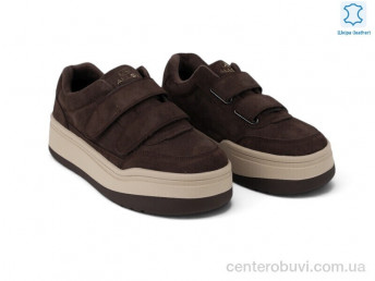 Кроссовки Allshoes