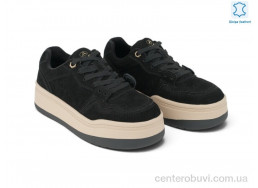 Кроссовки Allshoes