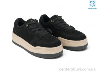 Кроссовки Allshoes