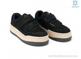 Кроссовки Allshoes