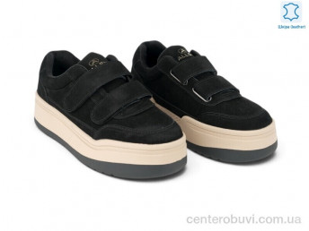 Кроссовки Allshoes