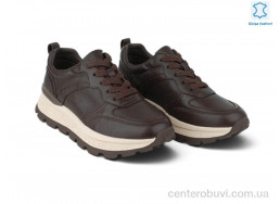 Кроссовки Allshoes
