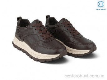 Кроссовки Allshoes
