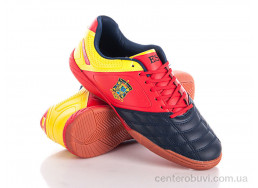 Бутсы Veer-Demax