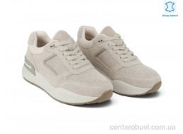 Кроссовки Allshoes