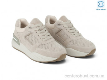 Кроссовки Allshoes