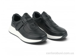 Кроссовки Allshoes
