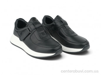 Кроссовки Allshoes