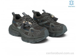 Кроссовки Allshoes