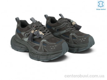 Кроссовки Allshoes