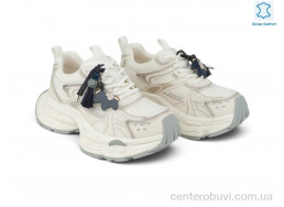 Кроссовки Allshoes