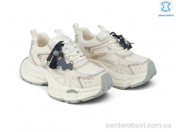 Кроссовки Allshoes