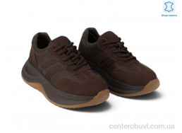 Кроссовки Allshoes