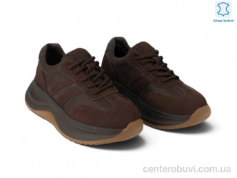 Кроссовки Allshoes